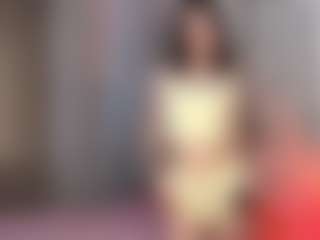 NanetteStatzer's Live Sex Cam Show