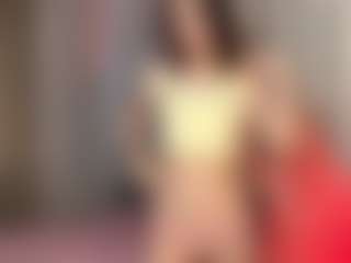 Live cam show with NanetteStatzer - Red Hair on Streamer API