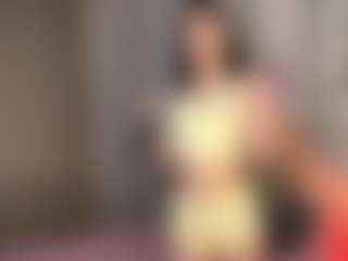 Live-camshow met NanetteStatzer - Butt Plug op Camsoda