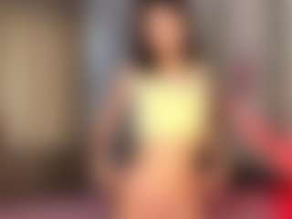Live cam show with NanetteStatzer - Cosplay on Streamer API