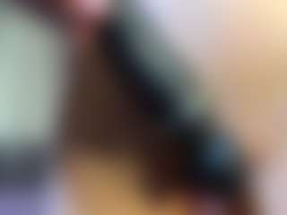 Live cam show with NanetteStatzer - Domination on CamwithHer