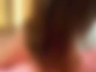 Live cam show with NanetteStatzer - Cosplay on camwithhim.com