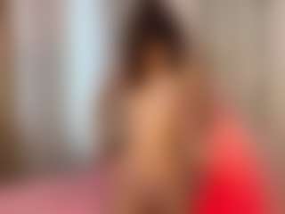 Live cam show with NanetteStatzer - Smoke on Camsoda