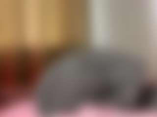 Live cam show with NanetteStatzer - Green Eyes on Camsoda