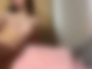 Live cam show with NanetteStatzer - Red Hair Fetish on dropp.cam