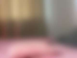 Live cam show with NanetteStatzer - Blue Eyes on madthumbs
