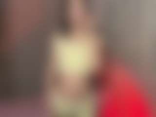 Live cam show with NanetteStatzer - Cosplay Young Adult on Camversity