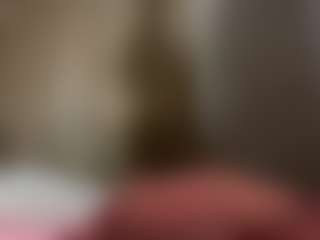 Live cam show with NanetteStatzer - Cosplay Young Adult on nudelive.tv