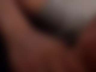 queen69slim's Live Sex Cam Show