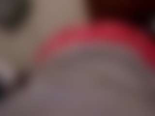 Live cam show with queen69slim - Mobile on Pornisteam.com