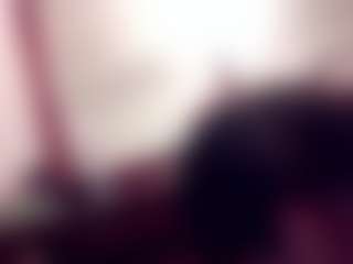 Live cam show with queen69slim - Mobile on Camsoda