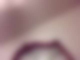 Live cam show with queen69slim - Body Massage on Camsoda