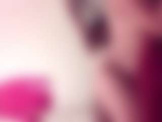 Live cam show with queen69slim - Teen (18+) on Camsoda