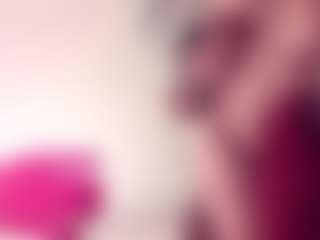 Live cam show with queen69slim - Teen (18+) on numayanayam.club