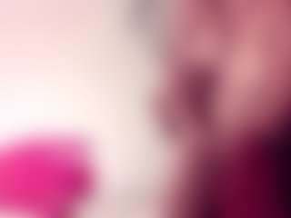 Live cam show with queen69slim - Young Adult on Latina Girls