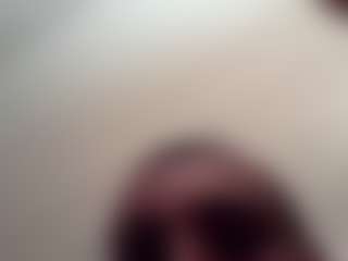 Live cam show with queen69slim - Squirt on Milfs Live