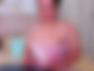 ScarletteCollins's Live Sex Cam Show