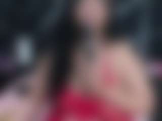 Live cam show with Taty - Cum In Pussy on Porn Luv