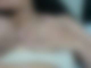 Live cam show with Taty - Cum Swallowing on camwithhim.com