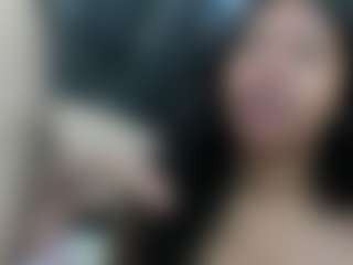 Show de cam en vivo con Taty - Dirty Talk en Camsoda