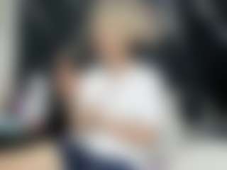 Taty's Live Sex Cam Show