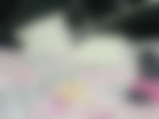 Live cam show with Taty - Drinking on Fling VIP Chat