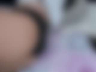 Live cam show with Taty - Tittyfuck on 1on1-livenow