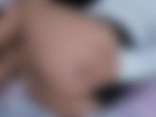 Live cam show with Taty - Tittyfuck on chickslive.net