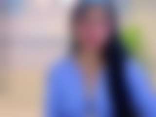 Live cam show with Sofia-Tp - Joi on parknlotfishbdy