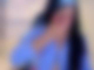 Live cam show with Sofia-Tp - Massage on parknlotfishbdy