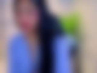 Live cam show with Sofia-Tp - Hairy Pussy on anonymated.com