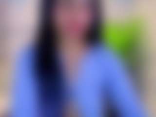 Sofia-Tp's Live Sex Cam Show