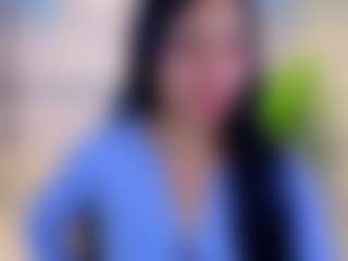 Sofia-Tp's Live Sex Cam Show