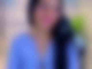 Sofia-Tp's Live Sex Cam Show