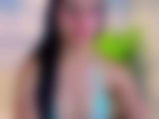 Live cam show with Sofia-Tp - Indian on Fling VIP Chat | colombia