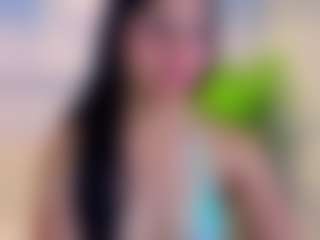 Sofia-Tp's Live Sex Cam Show