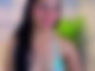 Sofia-Tp's Live Sex Cam Show
