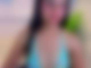 Live cam show with Sofia-Tp - Joi on Camsoda