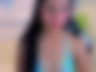 Live cam show with Sofia-Tp - Facial on live18s.com
