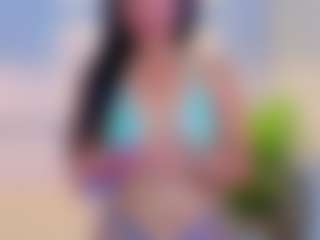 Live cam show with Sofia-Tp - Toys on live18s.com