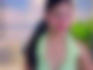 Live cam show with Sofia-Tp - Hairy Pussy on Fit Hotties