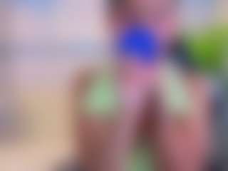 Live cam show with Sofia-Tp - Hairy Pussy on luckytryst.com