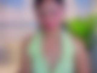 Live cam show with Sofia-Tp - Joi on Cam Slut