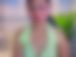 Live cam show with Sofia-Tp - Joi on Instabang