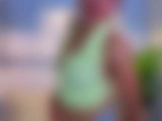 Live cam show with Sofia-Tp - Hairy Pussy on sexytreat.net