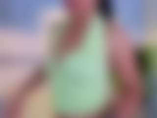 Live cam show with Sofia-Tp - Joi on PervPlay.com