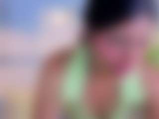 Live cam show with Sofia-Tp - Hairy Pussy on PervPlay.com