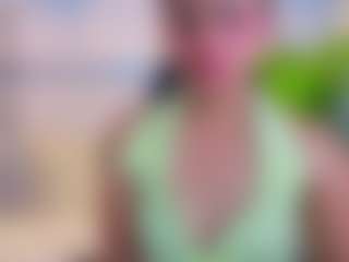 Live cam show with Sofia-Tp - Brown Hair on Instabang