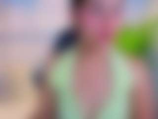 Live cam show with Sofia-Tp - Facial on TeamSkeetLive