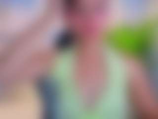 Live cam show with Sofia-Tp - Camel Toe on numayanayam.club